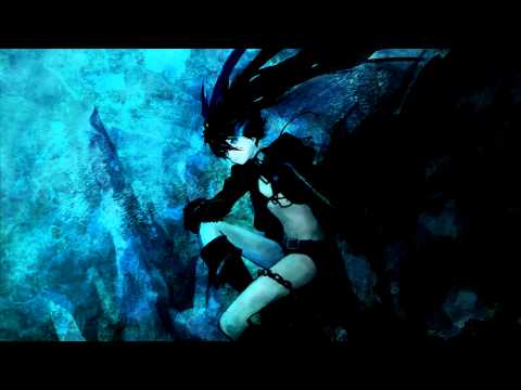｢Nightcore｣ᴴᴰ - Braveheart - ｢THE GOMBAND｣