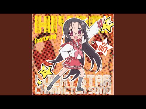 Video thumbnail for も、妄想マシーン。 (Mo.Mousou Machine.)
