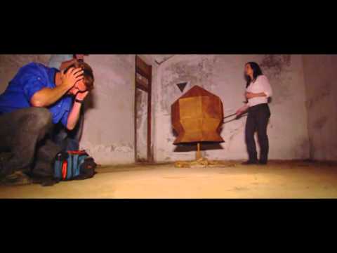 The Tunnel Movie (2011) Trailer