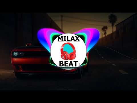 Cr Boy ft. Trap Boys - Taxi