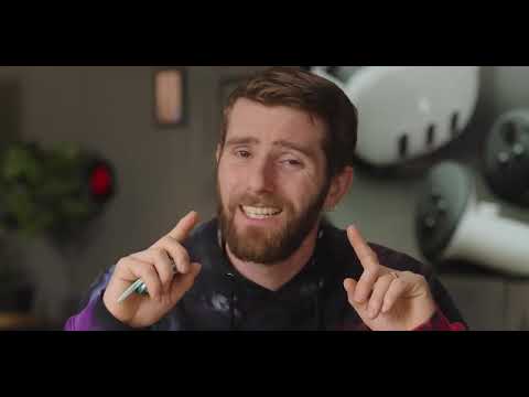 MEME: Silent Hole Now - Meta Silent Quest 3 Review