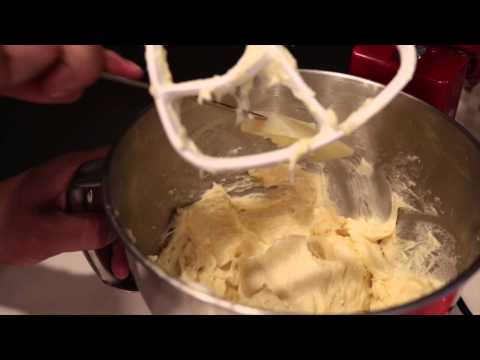 download lagu mp3 mp4 Tapioca Flour Low Fodmap, download lagu Tapioca Flour Low Fodmap gratis, unduh video klip Tapioca Flour Low Fodmap