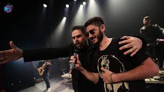 Tchau - Banda Catedral em Vitória