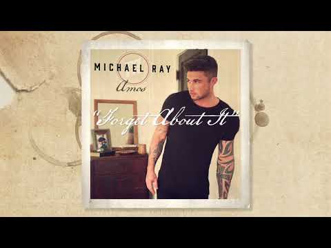 Video thumbnail for Forget About It