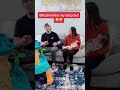Blackmailing Stepdad