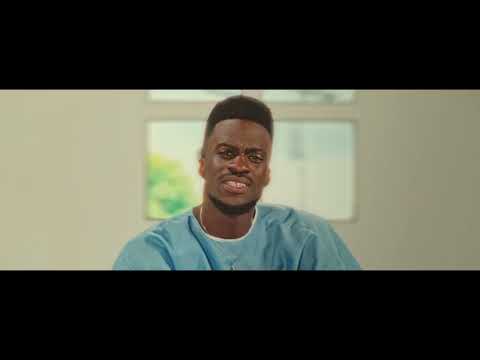 Suspect 95 - Y'a La Santé (clip officiel)