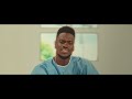 Suspect 95 Y A La Santé Clip Officiel