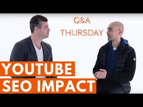 A Brilliantly Simple Way to Boost Website Traffic How to Get International Blog Traffic