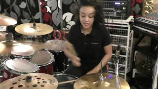 Download lagu GIGI - NAKAL. Drum Cover By Hanifah Naimi mp3 Download lagu GIGI - NAKAL. Drum Cover By Hanifah Naimi mp3