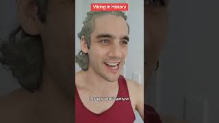 Download lagu Silly Vikings mp3