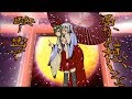 MASA WORKS DESIGN Ft 初音ミク GUMI 姫百合演舞京