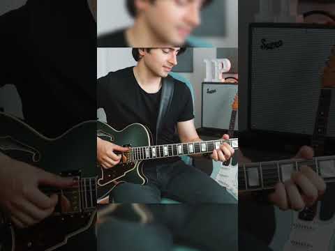 Experience the Soulful Sounds of 'Be Blessed' in a Stripped-Down Guitar Version!