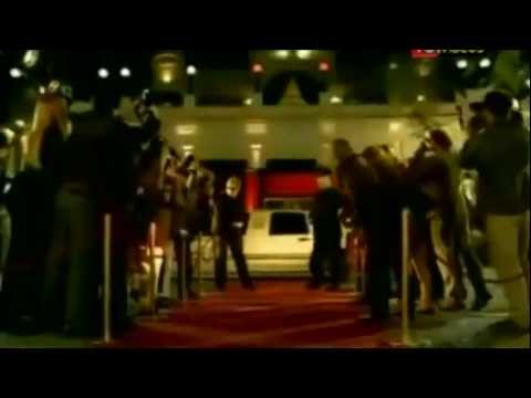 AXE Music Star - da King feat. Mr.Pimpa