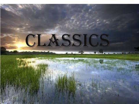 Age of Mythology: Gold Edition | "Wombat Classics"