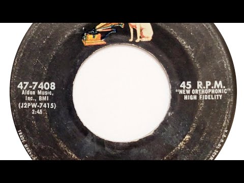 NEIL SEDAKA - NO VACANCY