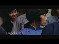 ANGELA MAO ENTER THE DRAGON