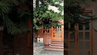Pokhara Apartments Inn.