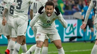 Neymar Jr - Diga Não As Drogas  (MC Alê e MC PLK)