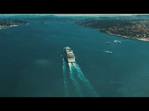 ДАЛЬНЕВОСТОЧНЫЙ КРУИЗ  | Новости Камчатки | Масс Медиа