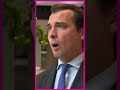 Geloof jij in de maanlanding en 9/11? #baudet #maanlanding