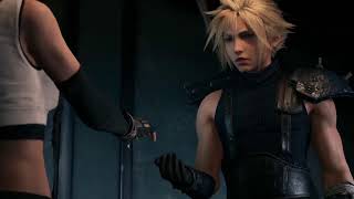 [参加歓迎］ff知識0のFF7