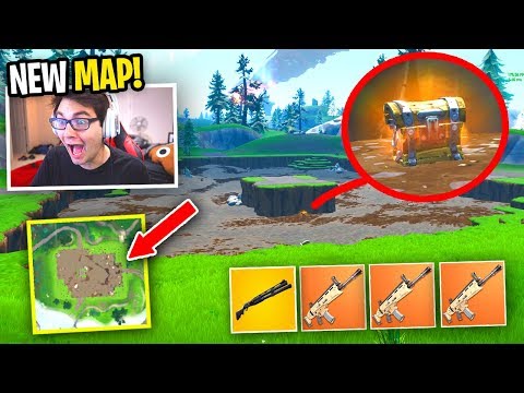 Use Ps4 Controller On Ios Fortnite