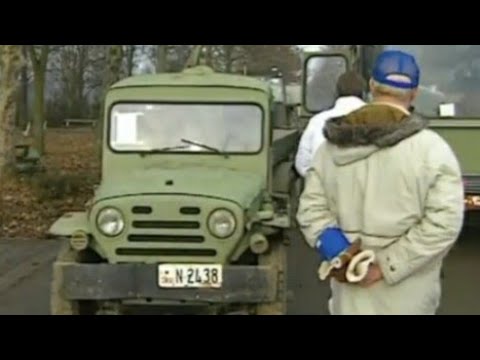 Pleso 1992. Odlazak zadnjih pripadnika JNA