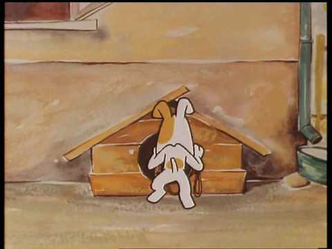 REKSIO GOSPODARZ (1978) - SERIA: REKSIO