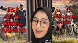 Download lagu Kumpulan Tik Tok Ghea Youbi mp3 Download lagu Kumpulan Tik Tok Ghea Youbi mp3