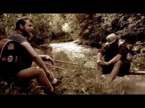 IKS (Le Fond D'la Classe) & Ante (Lide Najs) - Roots (Officiel video)