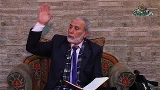 معلومة قد تسمعها لأول مرة عن مكان الإحرام الذي يسمى ب "أبيار علي" الذي يحرم منه المسلمون.