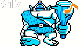 【レトロゲー】ドラゴンクエストモンスターズ テリーのワンダーランド #17【レトロゲーム実況】DRAGON QUEST MONSTERS