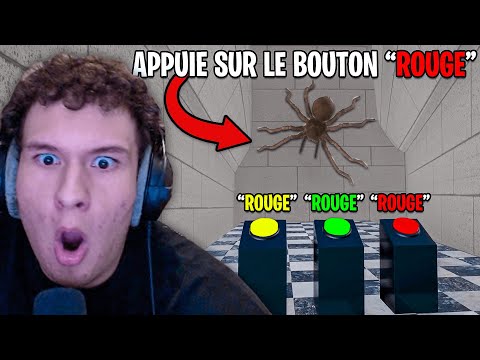 THIS GAME KEEPS TROLLING ME!!! (FEVER MEME)