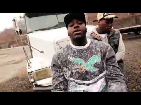 Wop Da Boss X Cashberry[@Darealwop @_Cashberry_] SUCCESS[Dir.@Devkamera1]