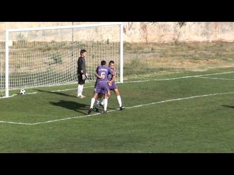 2.kolo 3.hnl-zapad-2011-12 (03.09.2011) Orijent - Dubrava 4-4 (gol za 1-1, Kanjuh)