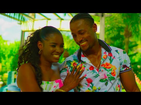 GUIGUI MIZIK - "Li Pap Chanje" official VIDEO!