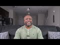 Learn To Pay Attention To Women S Behavior
