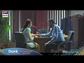 Dunk Episode 1 promo 3 starting 23rd December Wednesday at 8:00 pm only on ARY DIGITAL