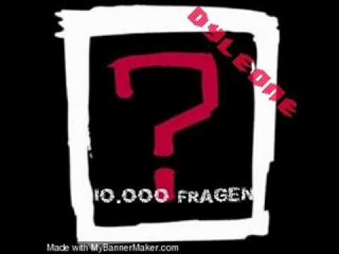 DyleOne - 10.000 Fragen