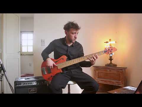 "Four" (Miles Davis)