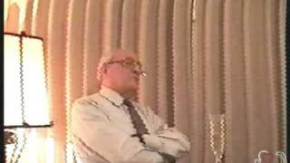 2000 -5- Ricardo Suarez (Memorias de un milonguero)