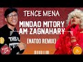 Tence Mena X DJ Natoo MINDAO MITORY AM ZAGNAHARY Remix