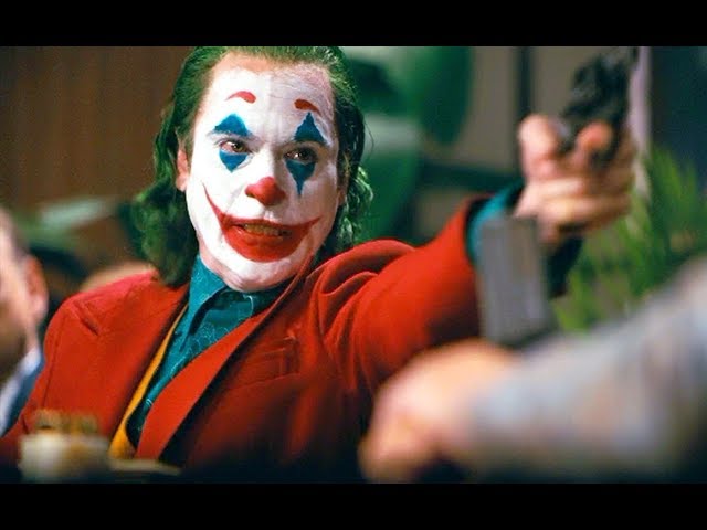 Vídeo relacionado con Shop-UP! Calcetines Joker 1976 personaje película dibujos animados, unisex, Negro , M