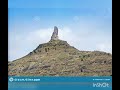 Manmad In Nashik State Of Maharashtra in India 3rd Largest District A Population Approx 80 000