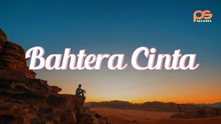 Download lagu Bahtera Cinta - Rockdut Version (Lirik Lagu Viral Trending TikTok) mp3 Download lagu Bahtera Cinta - Rockdut Version (Lirik Lagu Viral Trending TikTok) mp3
