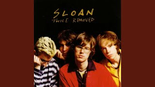 I Hate My Generation