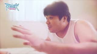 [閒聊] 現在還有哪款RO值得玩?