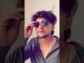 Arya 2 Re Create ️‍ Actinglife Arya2