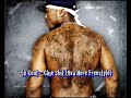 50 Cent - Clue Shit (Ova Here Freestyle)