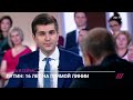 путин в 2001 и сейчас. владимир путин прямая линия 2021. владимир путин прямая линия 2021. ведущая прямой линии. путин 2001.